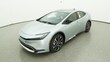  Toyota Prius Plug-in Hybrid
