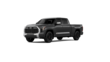 Toyota Tundra i-FORCE MAX