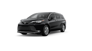 bargain pre-auction vehicles 2026 Toyota Sienna 7 PASSENGER for sale near you in Spokane, WA