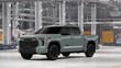  Toyota Tundra i-FORCE MAX