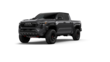  Toyota Tacoma i-FORCE MAX