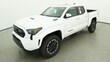  Toyota Tacoma i-FORCE MAX