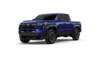 Toyota Tacoma i-FORCE MAX