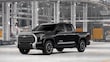  Toyota Tundra i-FORCE MAX
