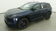  Toyota RAV4 Plug-in Hybrid