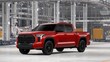  Toyota Tundra i-FORCE MAX