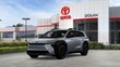  Toyota bZ Woodland