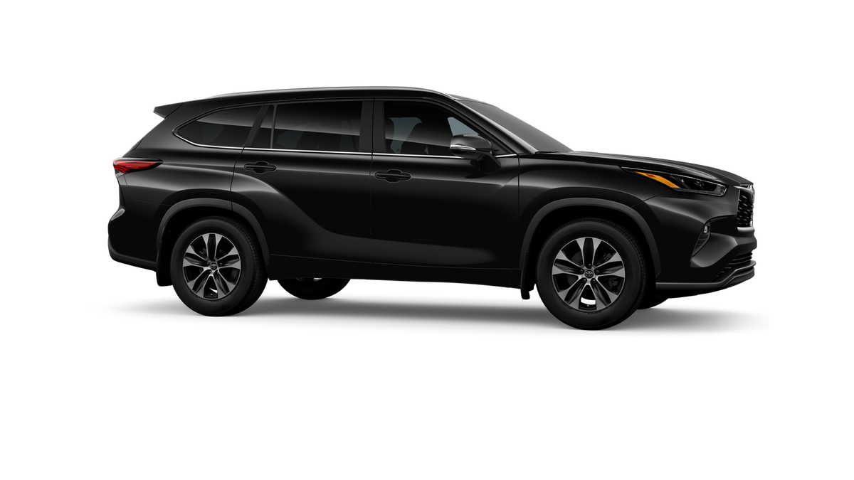 2023 Honda CR-V EX-L - Photo 43