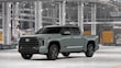  Toyota Tundra i-FORCE MAX