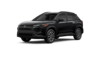 Toyota Corolla Cross Hybrid