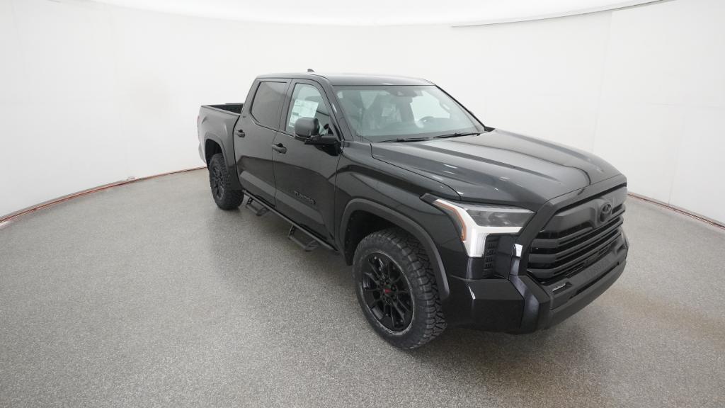 2026 Toyota Tundra SR5 - Photo 64