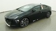  Toyota Prius Plug-in Hybrid
