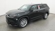  Toyota Grand Highlander