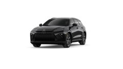 2025 Toyota Crown Signia XLE XLE