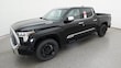  Toyota Tundra i-FORCE MAX