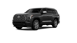  Toyota Sequoia