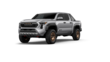  Toyota Tacoma i-FORCE MAX