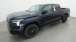 Toyota Tundra i-FORCE MAX