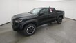 Toyota Tacoma i-FORCE MAX