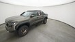 Toyota Tacoma i-FORCE MAX