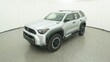  Toyota 4Runner i-FORCE MAX