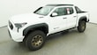 Toyota Tacoma i-FORCE MAX