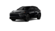 Toyota bZ