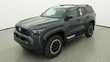  Toyota 4Runner i-FORCE MAX