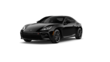  Toyota GR86