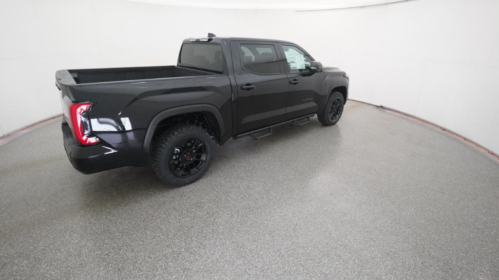 2026 Toyota Tundra SR5 - Photo 58