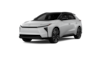 Toyota bZ