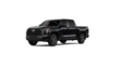 Toyota Tundra i-FORCE MAX