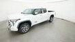 Toyota Tundra i-FORCE MAX
