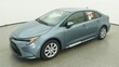  Toyota Corolla Hybrid