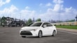  Toyota Corolla Hybrid