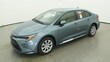  Toyota Corolla Hybrid