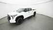 Toyota Tundra i-FORCE MAX
