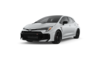  Toyota GR Corolla