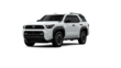  Toyota 4Runner i-FORCE MAX
