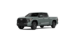 Toyota Tundra i-FORCE MAX