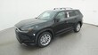  Toyota Grand Highlander