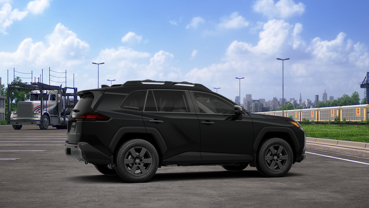 2017 Subaru Forester Limited - Photo 17