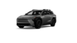  Toyota bZ Woodland
