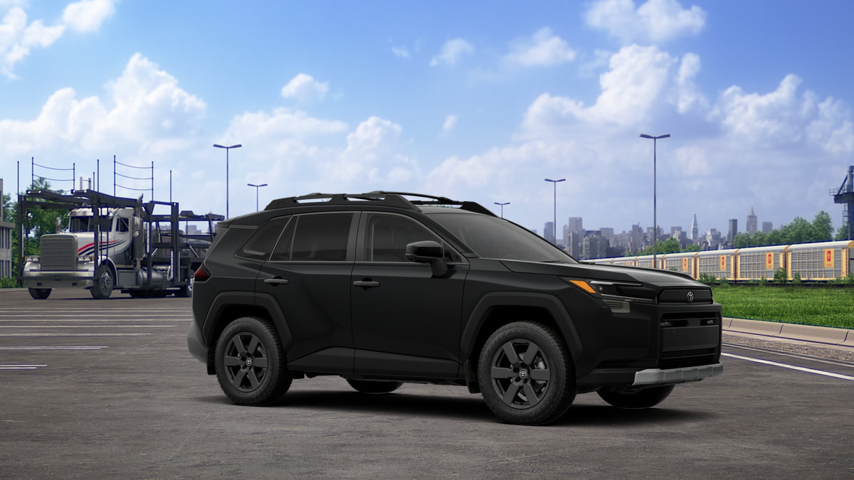 2017 Subaru Forester Limited - Photo 20