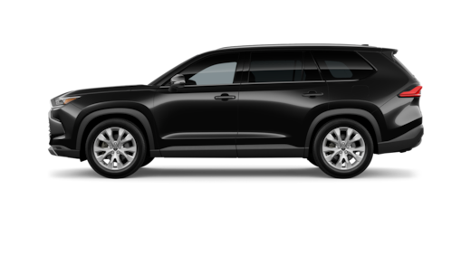 NITRO HIGHLANDER 2022/2023 159cm 美品 NITRO HIGHLANDER 2022/2023 159cm 美品 NITRO HIGHLANDER 2022/2023