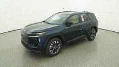 2026 Toyota RAV4 Limited SUV