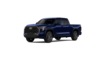  Toyota Tundra i-FORCE MAX