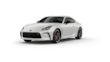 Toyota GR86