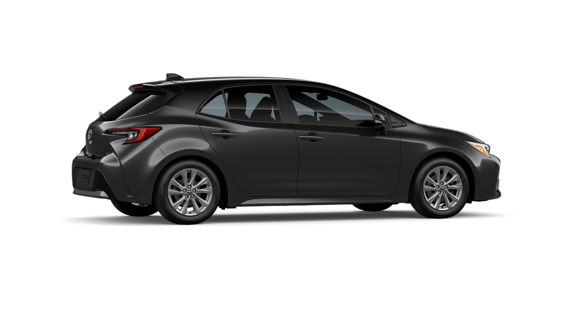 2023 Lexus ES 350 - Photo 75