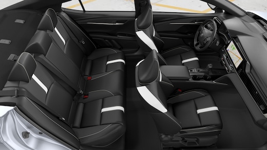 New 2026 Toyota Camry For Sale at Toyota Escondido | VIN